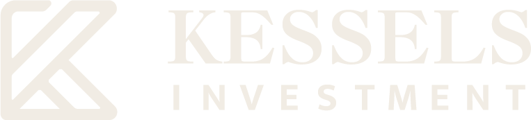 Kessels Investment